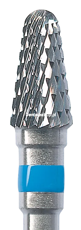 HF351CE-040.png