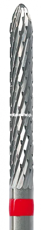 2593_hf295fe-023.png