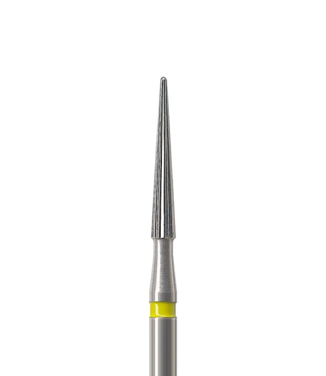H135F-014-FG (TDF9).jpg