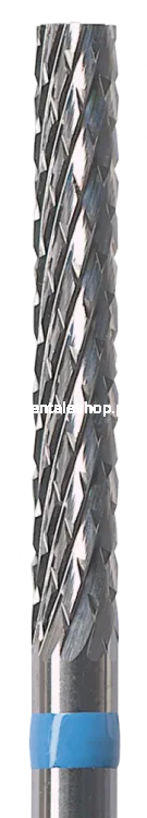 HF364CE-023.png