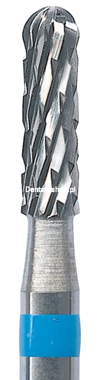 HF129CE-023.png