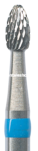 HF073CE-023.png