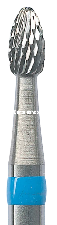 HF073CE-023.png
