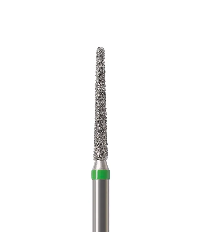 850-012C-FG.jpg