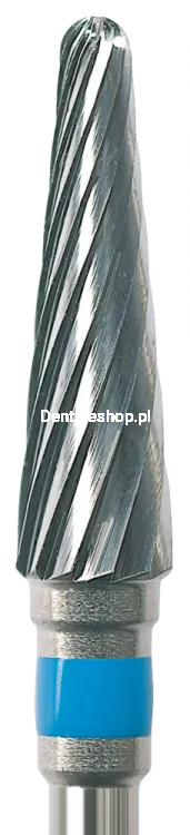 HF079CN-045.png