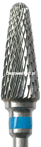 HF079CE-060.png