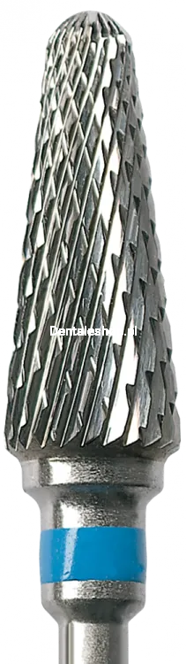HF079CE-060.png