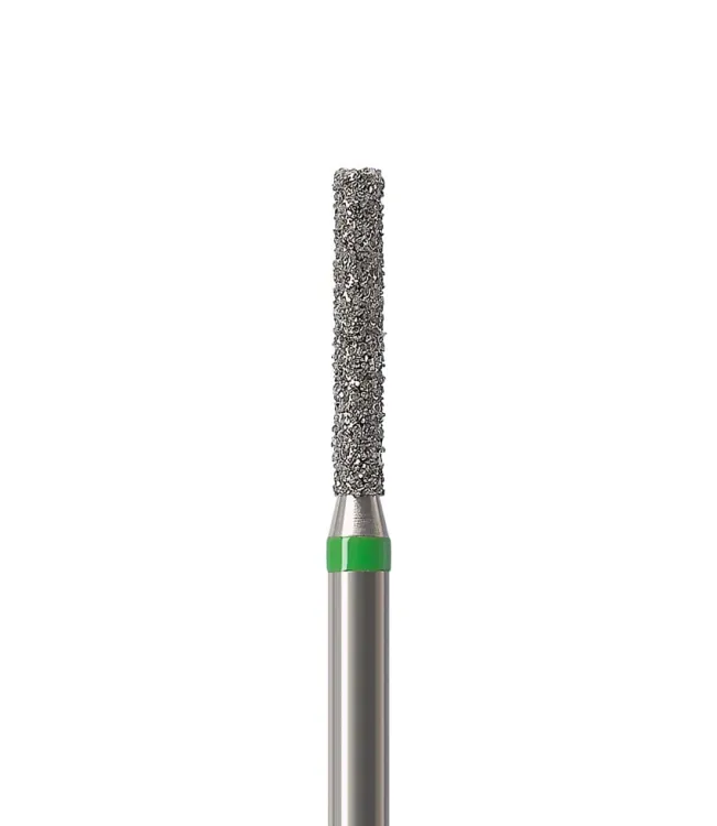 837-012C-FG.jpg