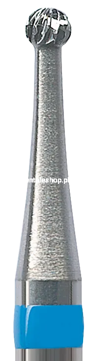 HF071CE-016.png