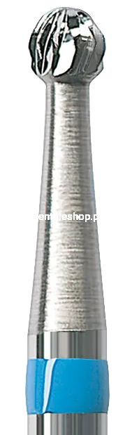 HF071CE-023.png