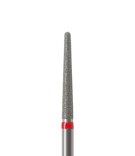 850L-016F-FG.jpg