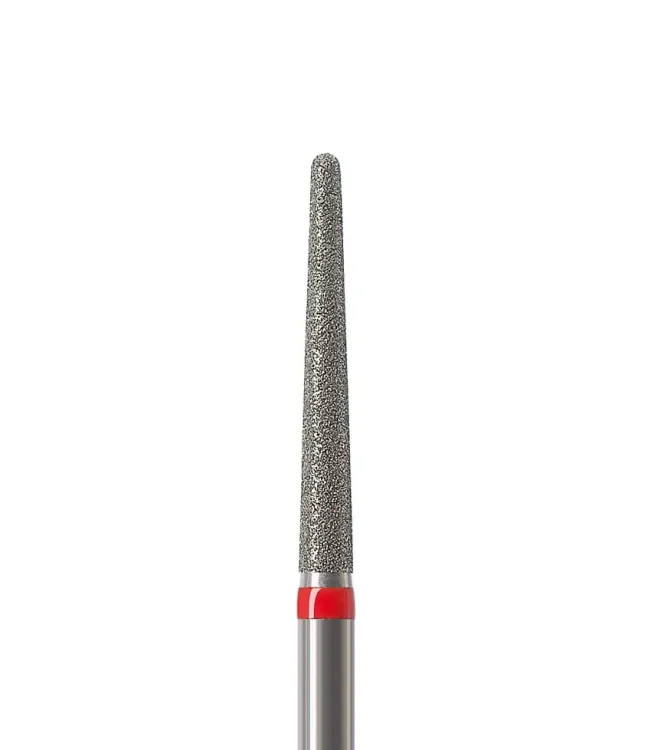 850L-016F-FG.jpg