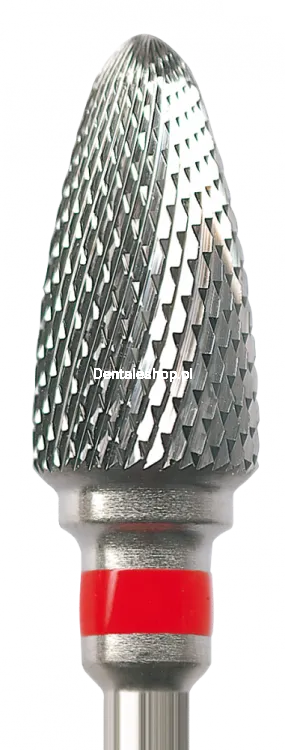 HF078FE-060.png