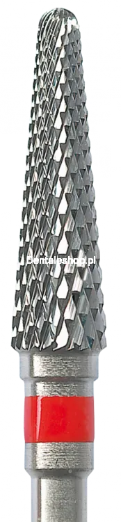HF079FE-040.png