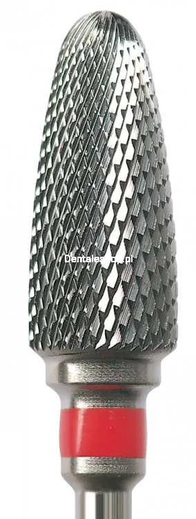 HF251FE-060.png