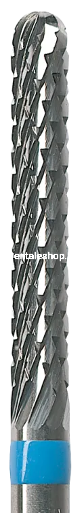 HF293CE.023.png