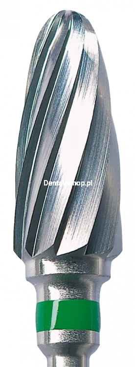 HF251SCN.060.png