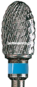 HF073CE.060.png