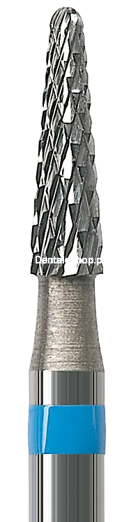 HF138CE-023.png