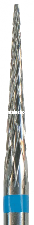 HF257CE-023.png