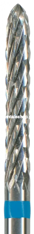 HF295CE.023.png