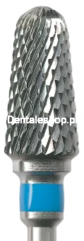 HF351CE-060.png