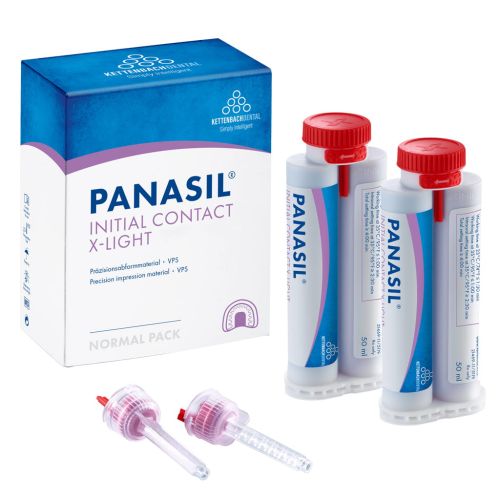 panasil initial contact xlight.jpg