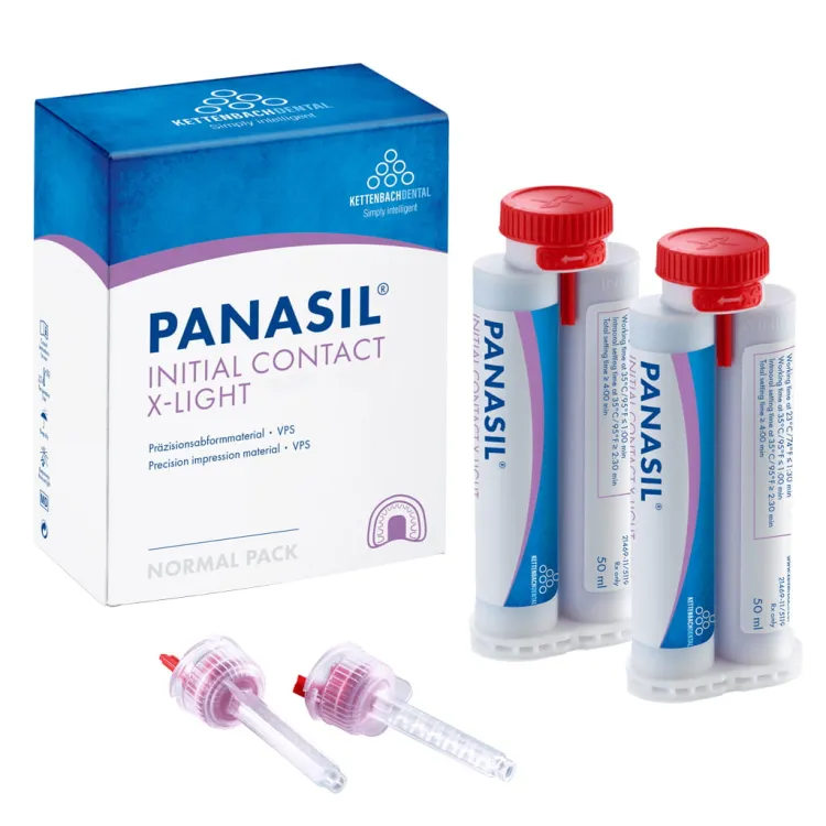 panasil initial contact xlight.jpg