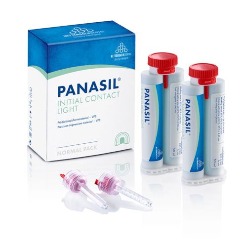 panasil initial contact light.jpg