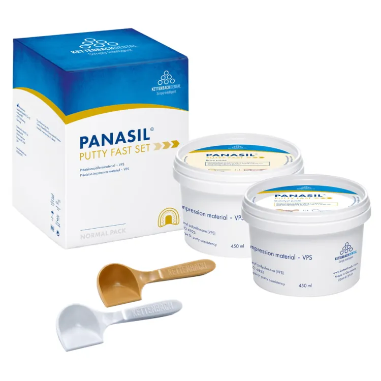 panasil putty fast.jpg