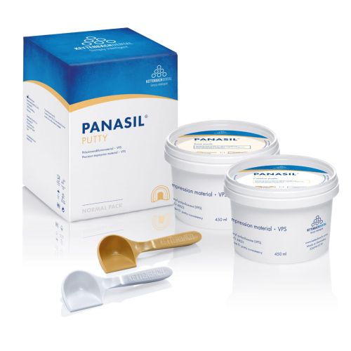 panasil putty.jpg