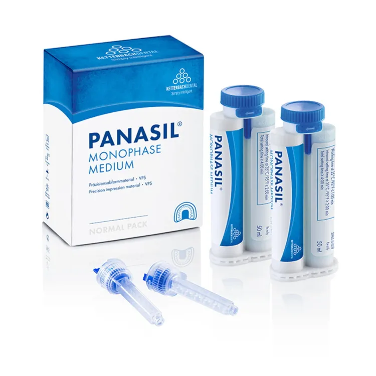 Panasil Monophase medium.jpg