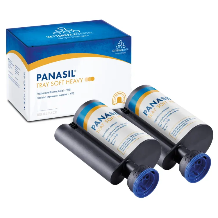 panasil tray soft heavy 380.jpg