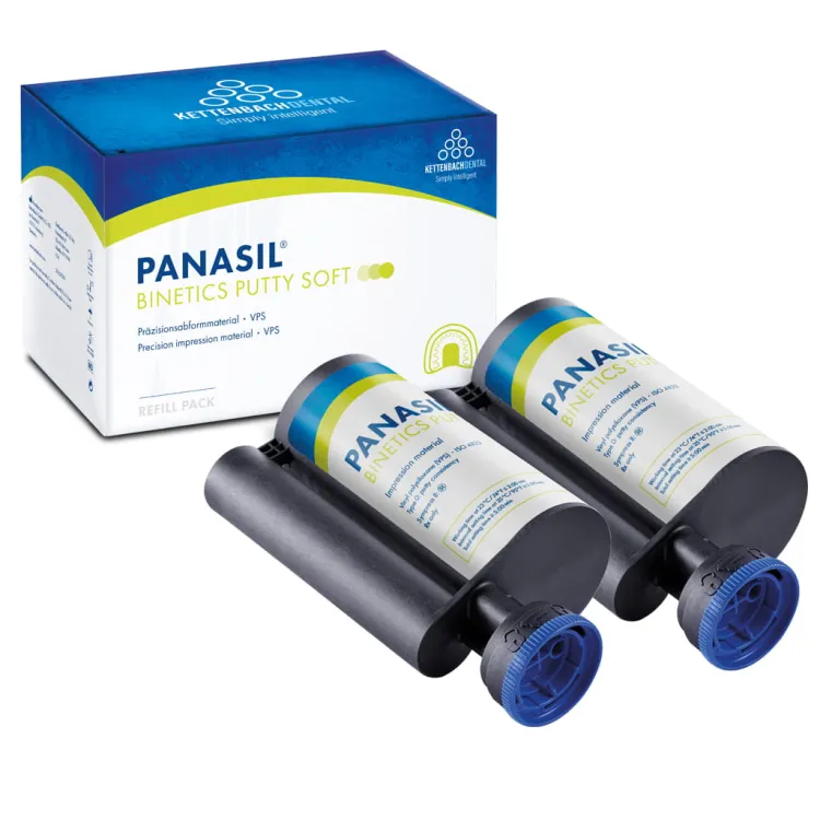 panasil binetics putty soft 380.jpg