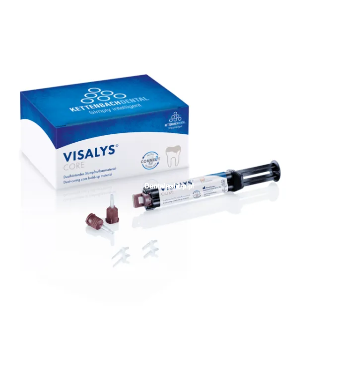 visalys core dentin 5ml.png