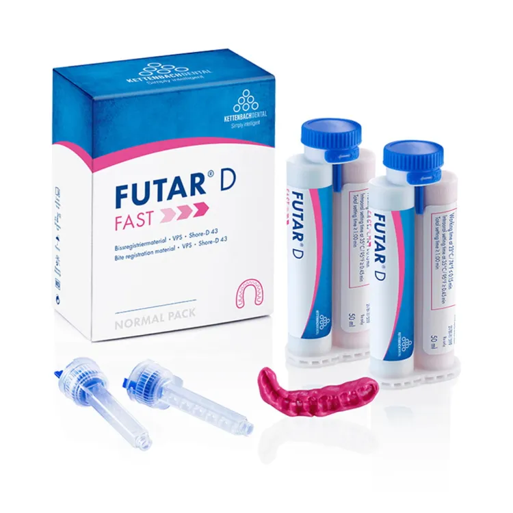 kettenbach futar d fast.jpg