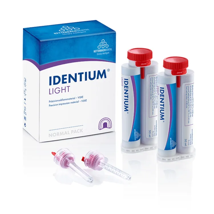 kettenbach identium light.jpg