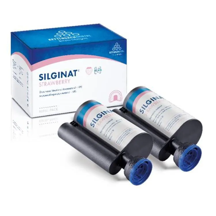 silignat strawberry 2x380.jpg
