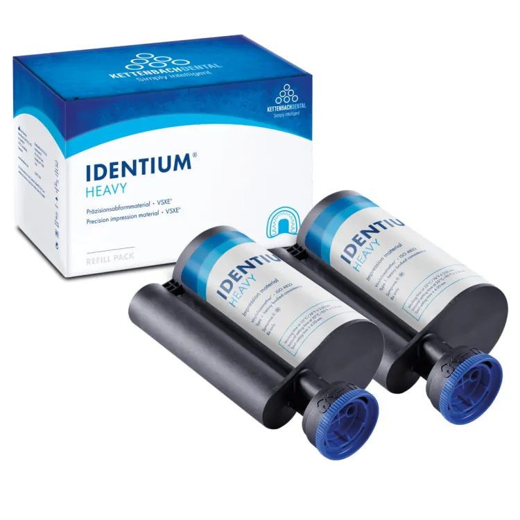 kettenbach identium heavy.jpg