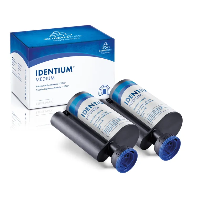 identium medium 2x380 kettenbach.jpg