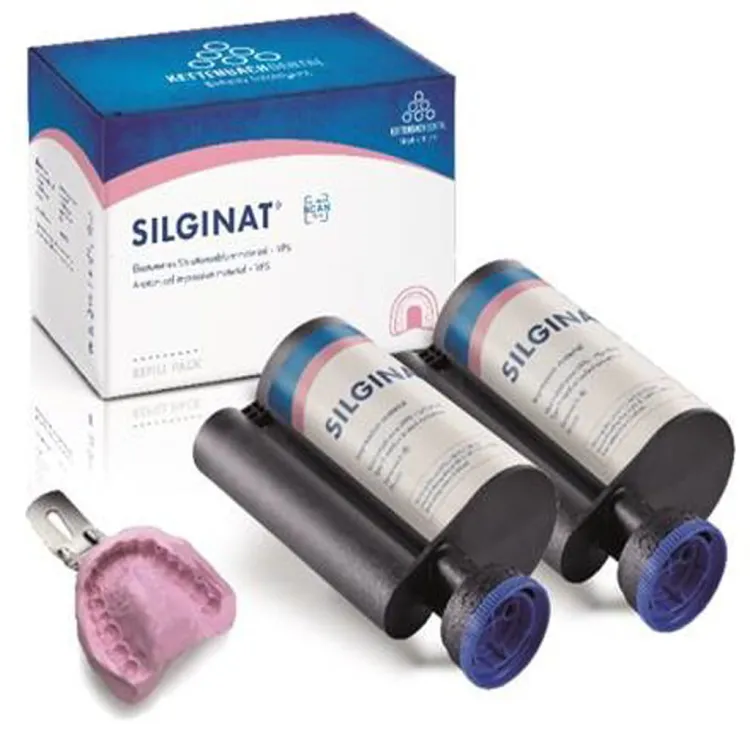 kettenbach silignat.jpg