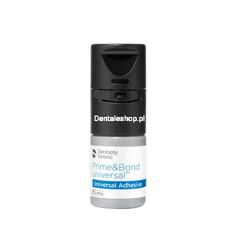 dentsply prime bond universal.png