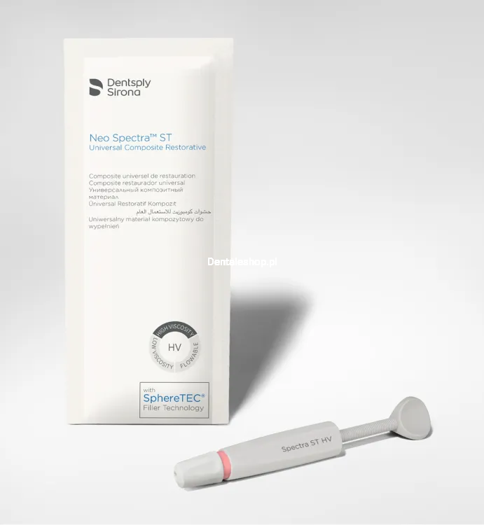dentsply neospectra st hv.png