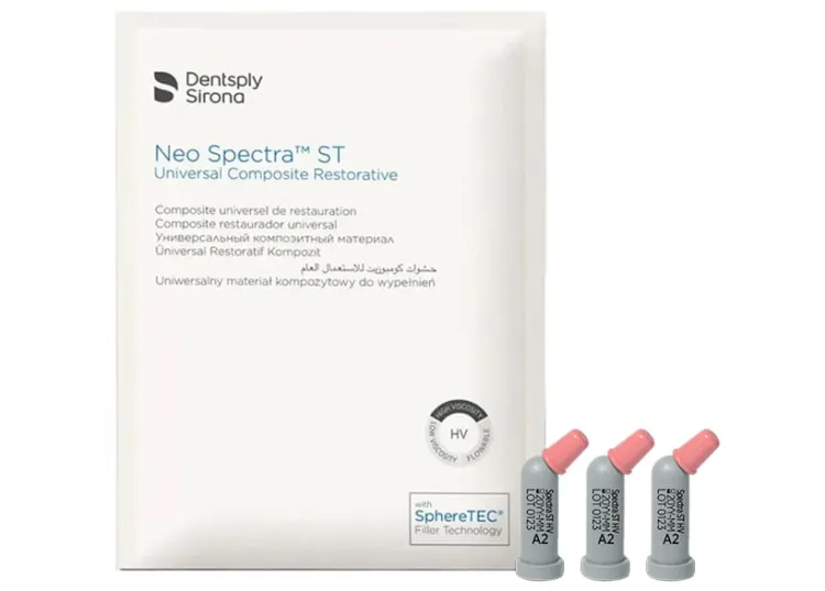 neospectra hv kompiule.jpg
