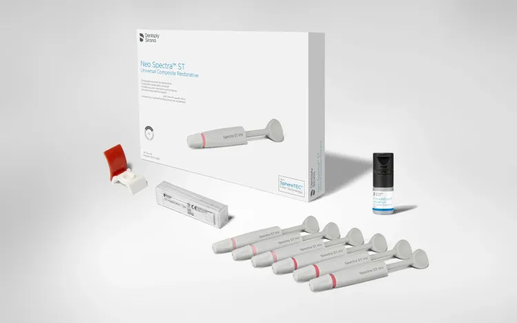 neospectra st hv eco set.webp