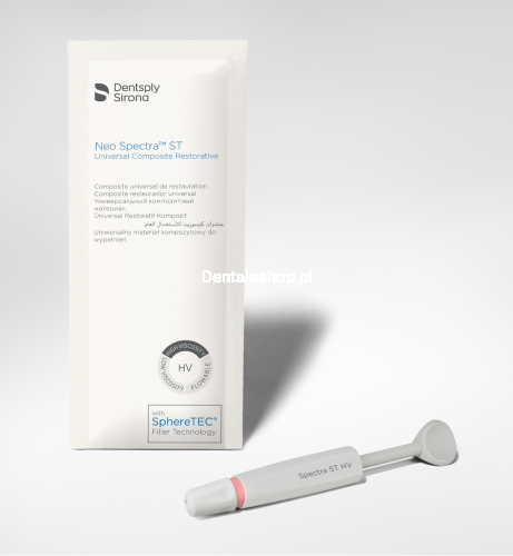 dentsply neospectra st hv.png