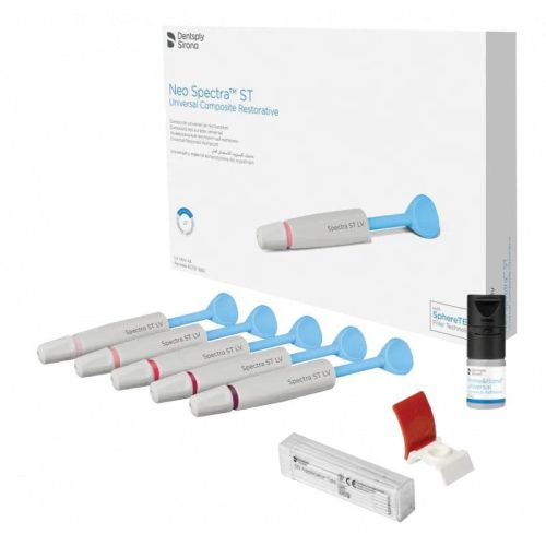 neospectra hv intro kit.jpg