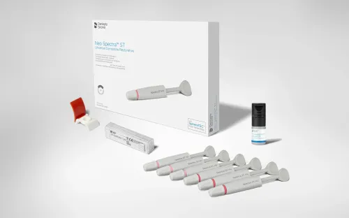 neospectra st hv eco set.webp