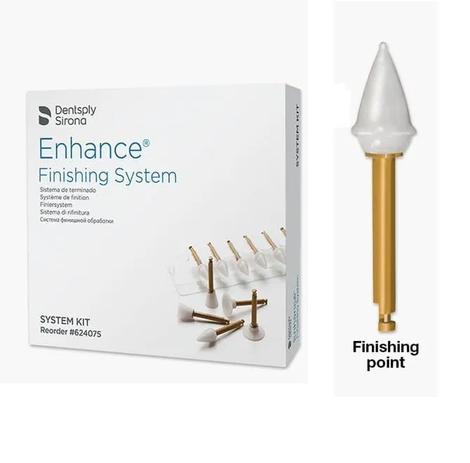 enhance finishing plomyk gumki.jpg