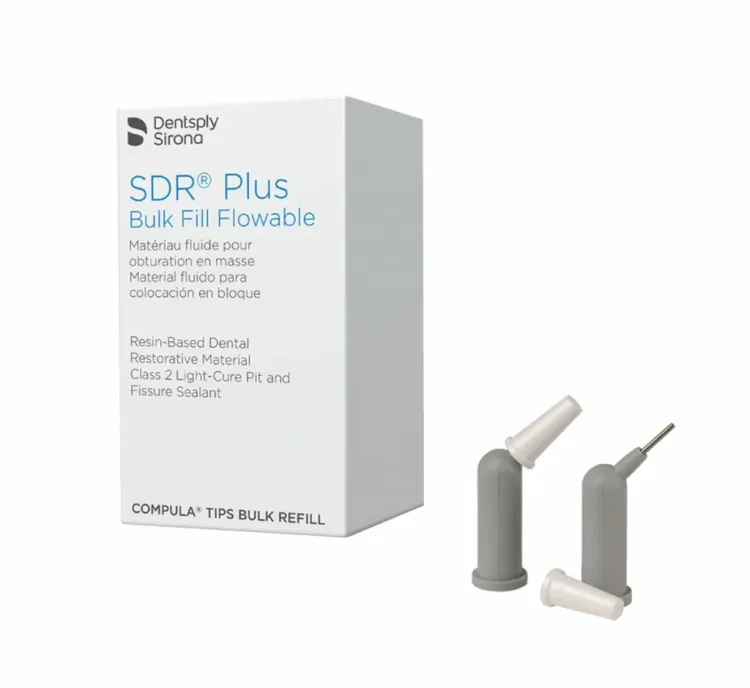 sdr plus kaniule.webp